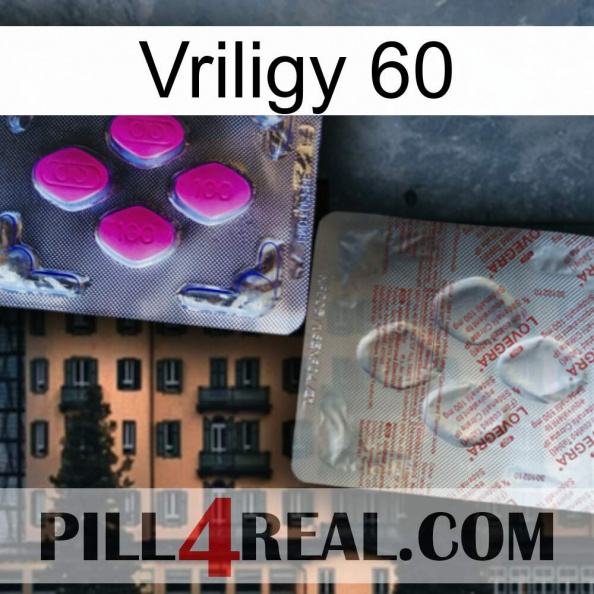 Vriligy 60 38.jpg